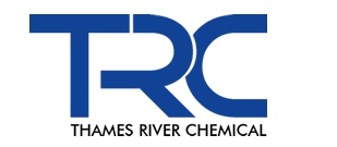 Thames River Chemical | home thames river chemical Thames River Chemical | home thames river chemical