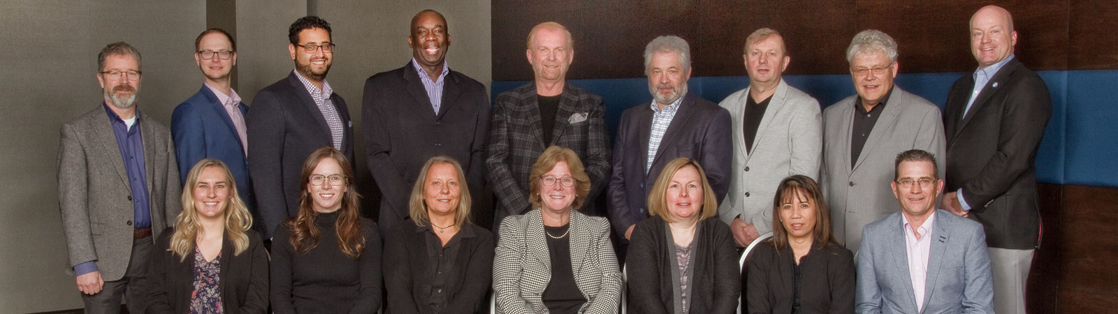 Group-Picture-April-2020