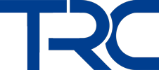 Thames River Chemical, TRC, Canadian Chemical Distributor