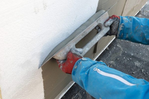 coatings, adhesives and sealants industrial chemicals