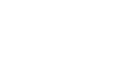 Canadian Chemical Distributor TRC