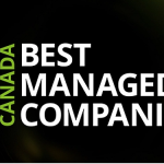 best managed companies