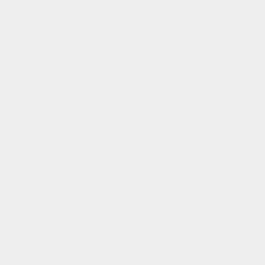 Google Leave a review